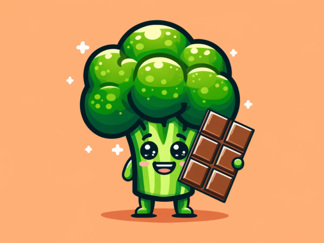 broccoli-dzien-czekolady